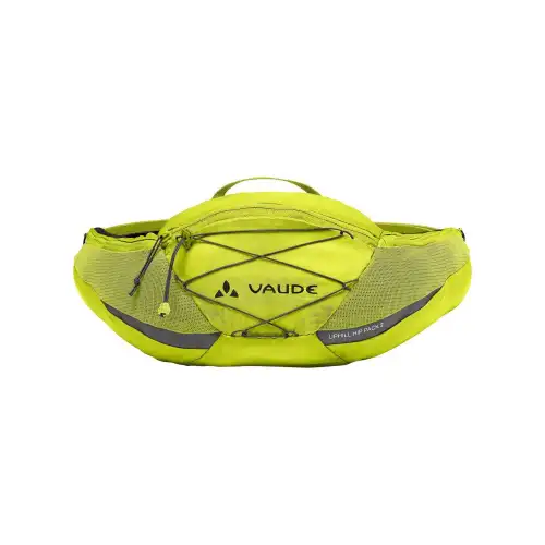 Vaude Borsa da b Vert