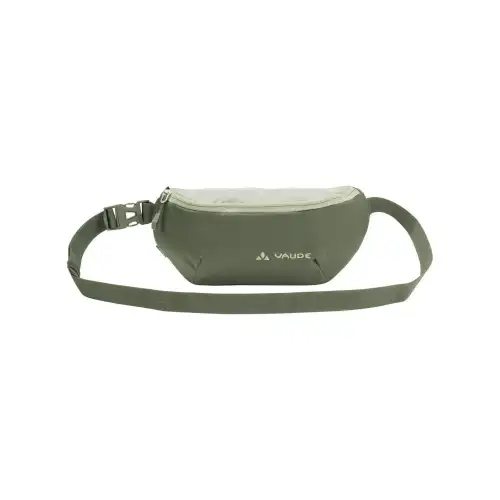 Vaude Borsa da b WegaMove Vert