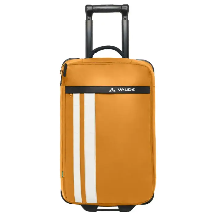 Vaude Borsa trolley Takutea 35 L Marron