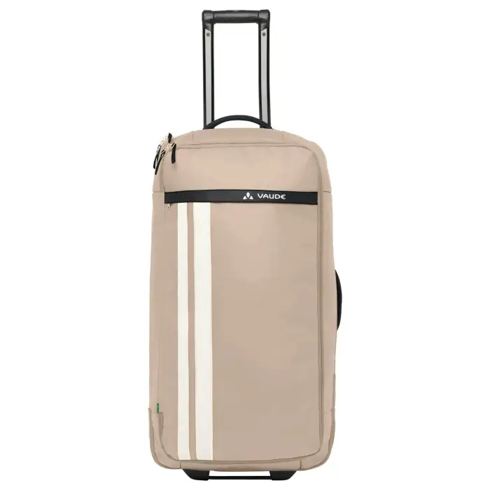 Vaude Borsa trolley Takutea 90 L Marron