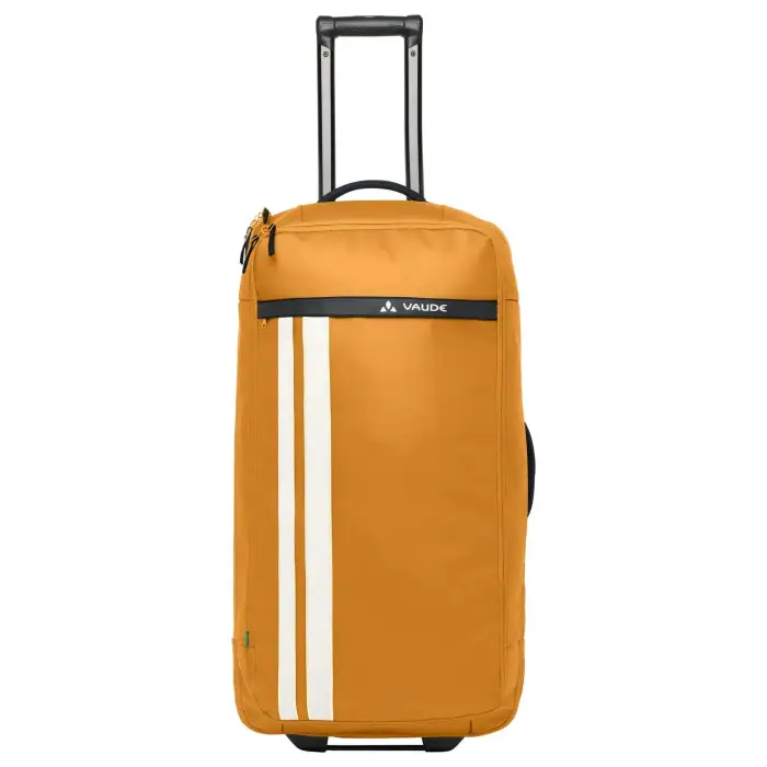 Vaude Borsa trolley Takutea 90 L Marron