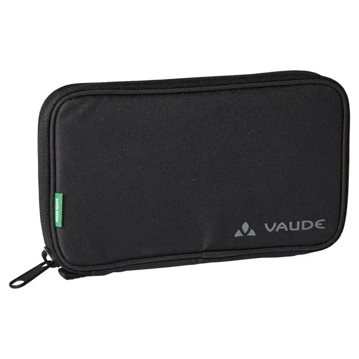 Vaude Borsellino Noir