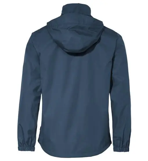 Vaude Escape Light - giacca hardshell - uomo Blue
