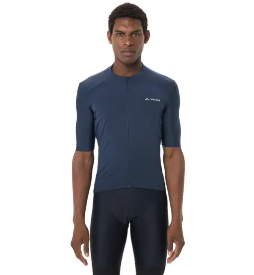 Furka FZ Tricot III - maglia ciclismo - uomo Blue