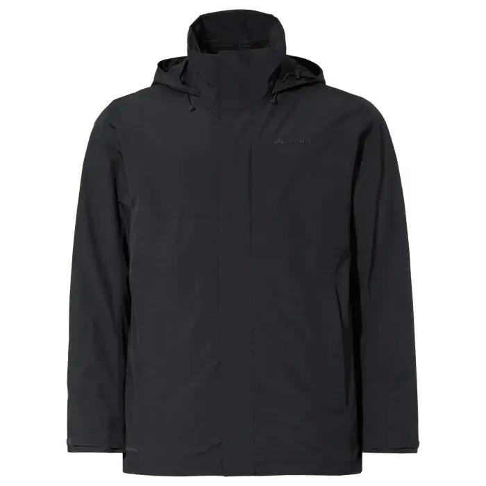 Vaude Giacca da trekking 3 in 1 Rosemoor