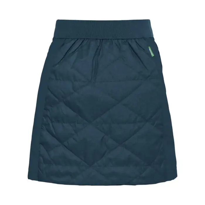 Vaude Gonna bambina Patiki Bleu