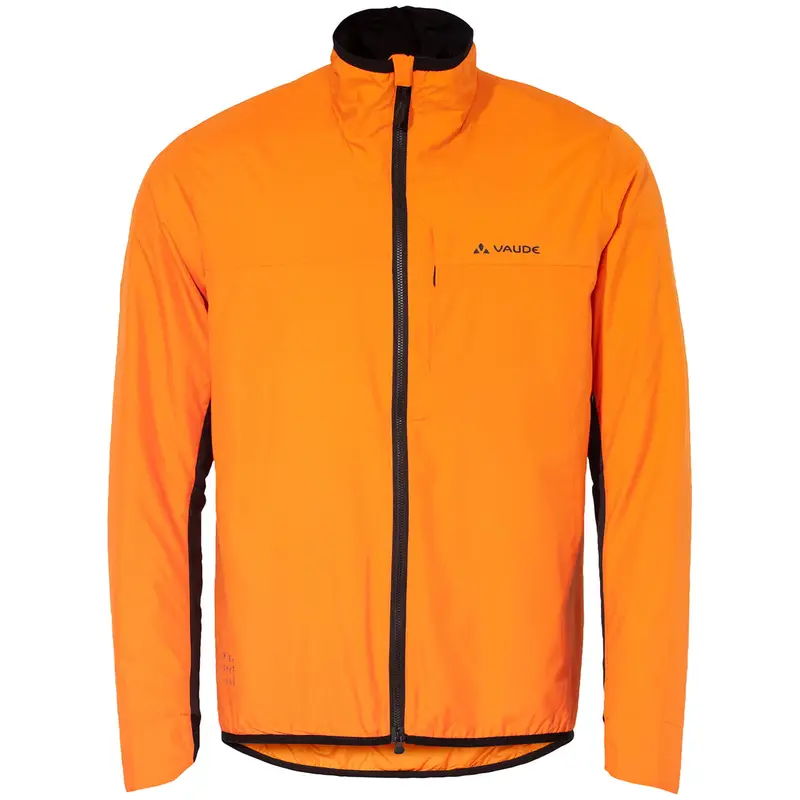 Vaude Light Jacket Moab Arancione