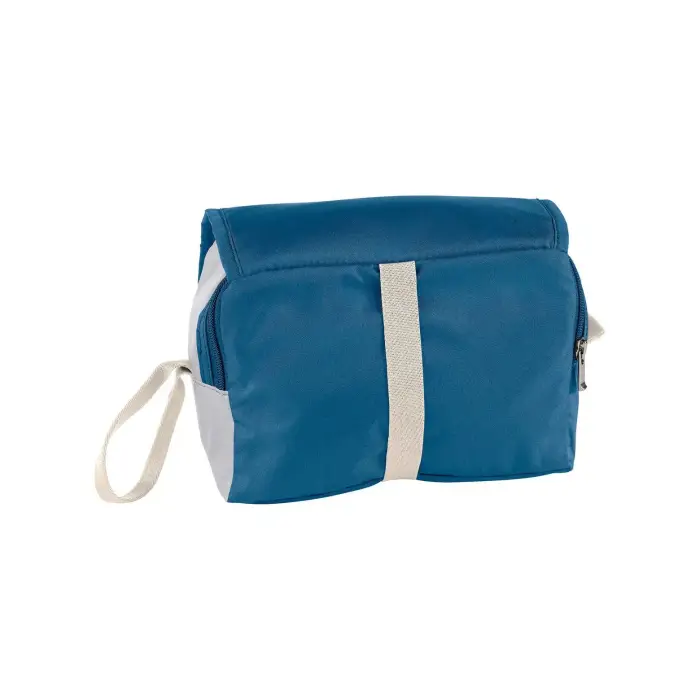 Vaude Necessaire da viaggio L Bleu
