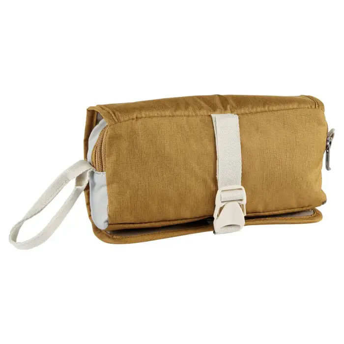 Vaude Necessaire da viaggio M Marron