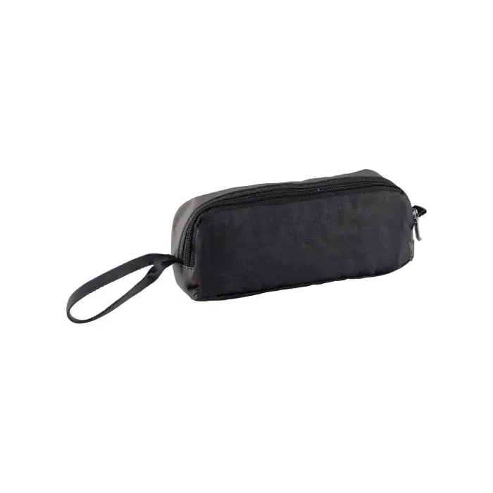 Vaude Necessaire da viaggio S Noir