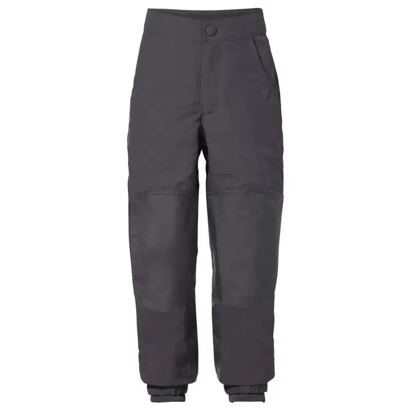 Vaude Pantaloni da bambino Caprea Antimos