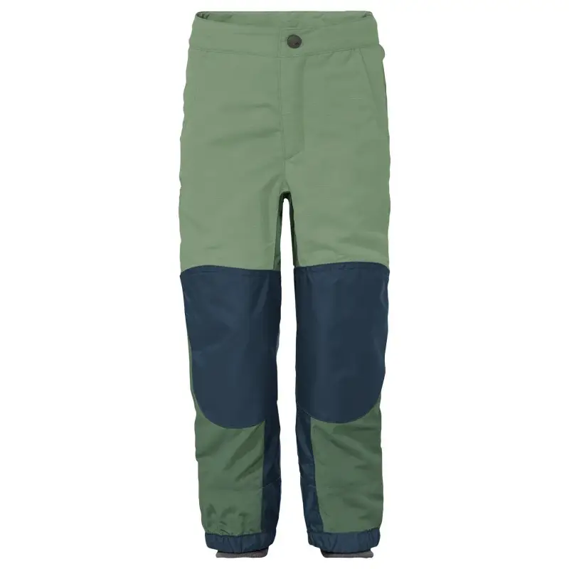 Vaude Pantaloni da bambino Caprea Antimos