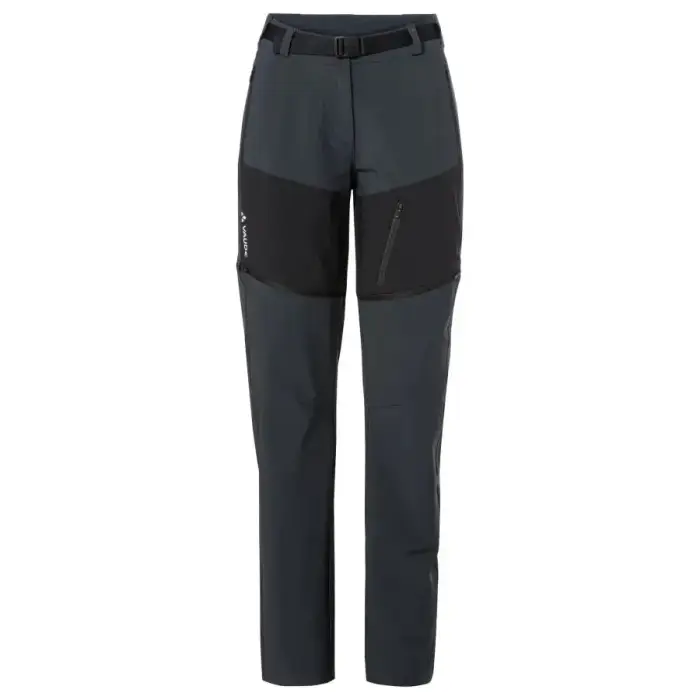 Pantaloni da donna VAUDE Elope Zo
