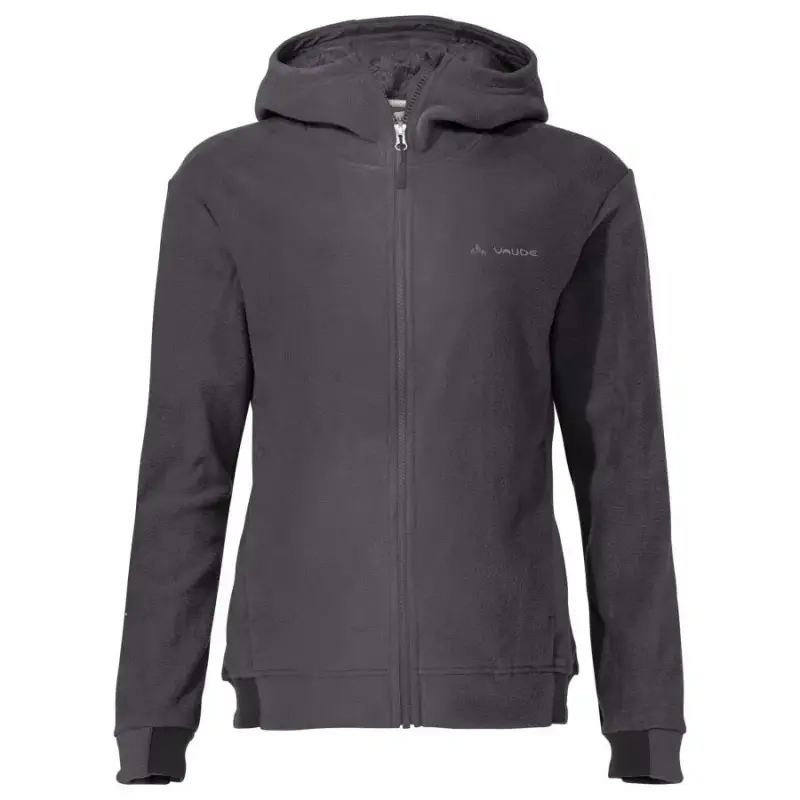 Vaude Pile con cappuccio da donna Neyland