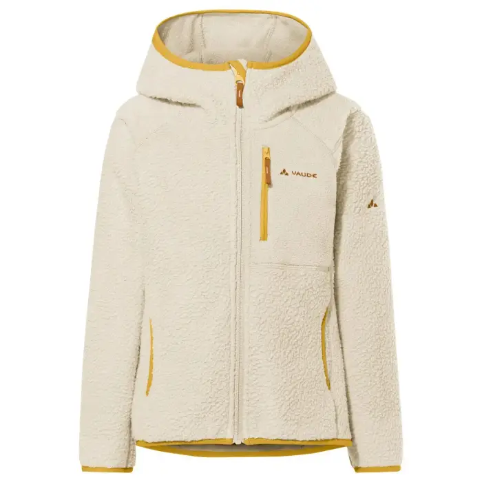 Vaude Pile per bambini Torridon II Beige