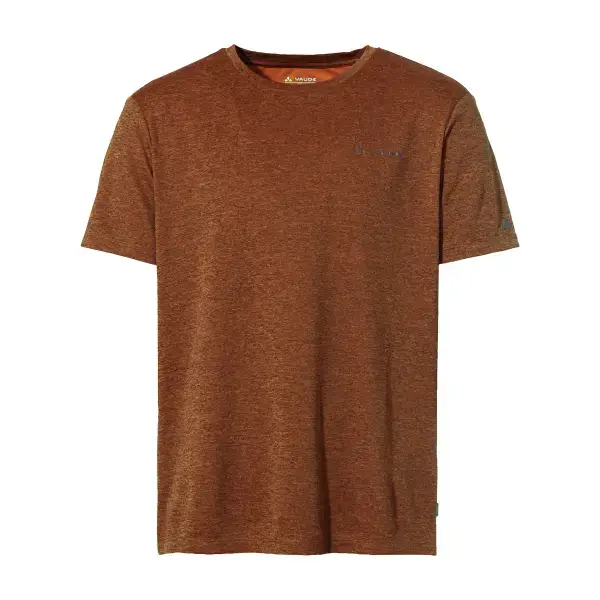 Vaude T-shirt Essential
