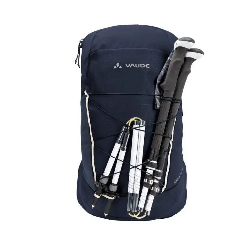 Vaude Zaino da donna Agile Air