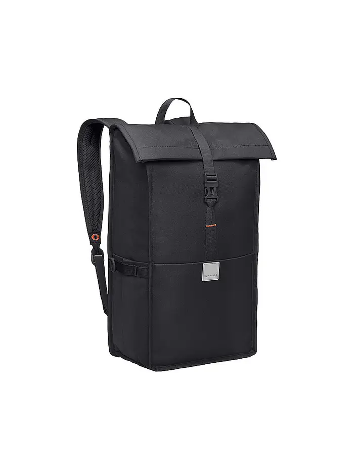 Vaude Zaino da giorno Coreway Pack 20L nero