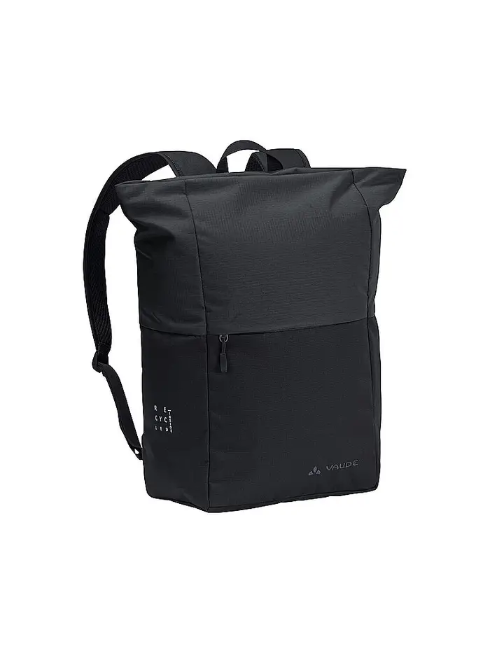 Vaude Zaino da giorno Wala 15L nero