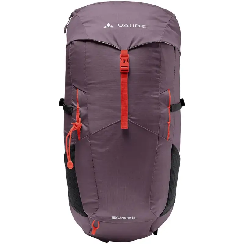 Vaude Zaino da trekking donna Neyland