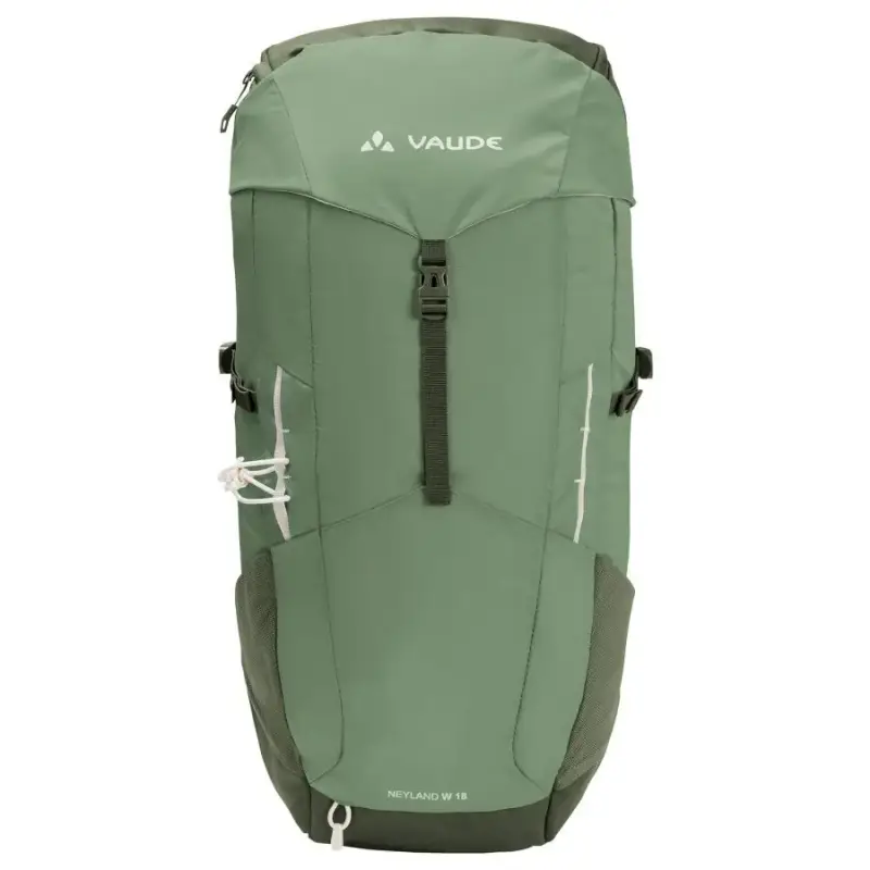 Vaude Zaino da trekking donna Neyland