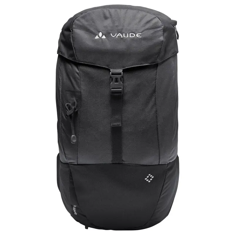 Vaude Zaino da trekking donna Skomer