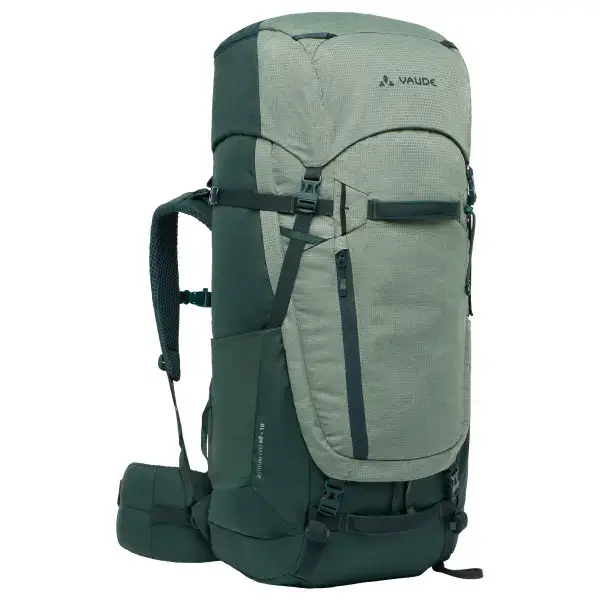 Vaude Zaino Astrum EVO 60+10