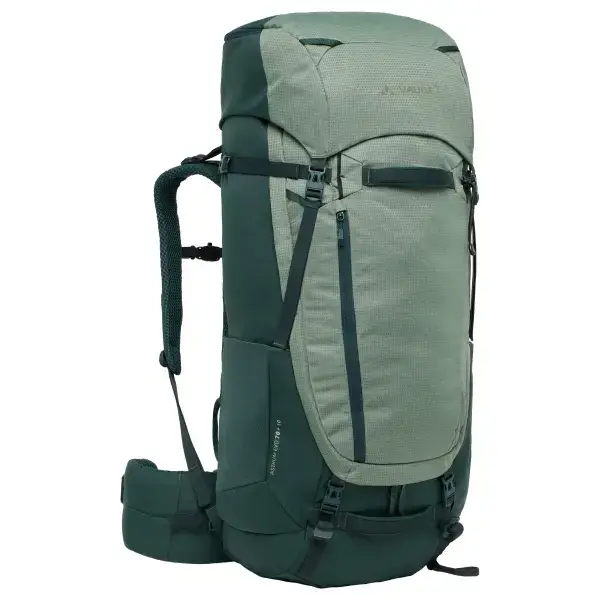 Vaude Zaino Astrum EVO 70+10