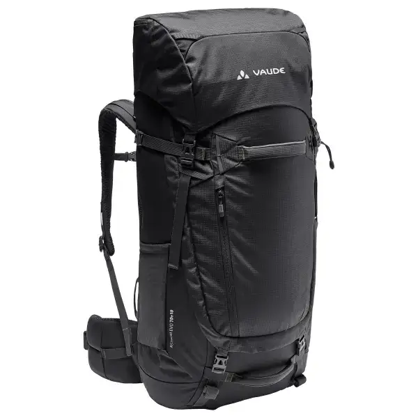 Vaude Zaino Astrum EVO 70+10