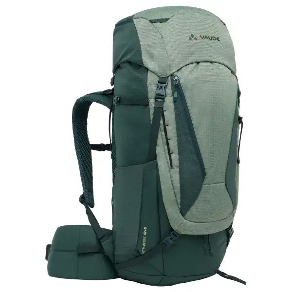 Vaude Zaino Asymmetric 42+8
