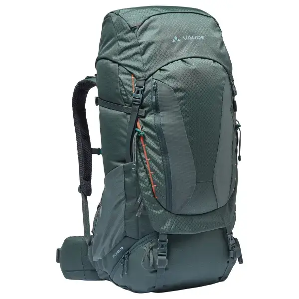 Vaude Zaino Avox 65+10