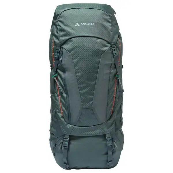 Vaude Zaino Avox 75+10