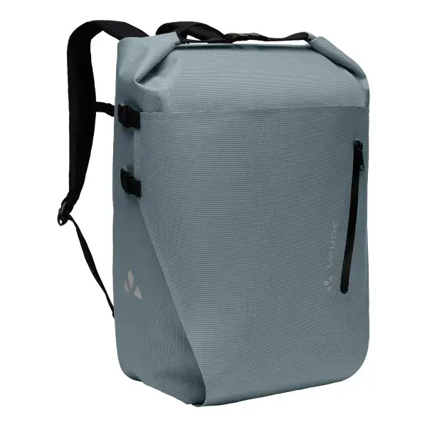 Vaude Zaino Proof Transformer 26 Bleu