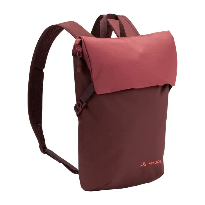 Vaude Zaino Unuk II Rouge