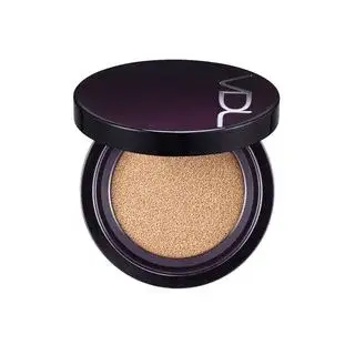 VDL Base de Maquillaje Cushion Cover Stain Perfecting Cushion