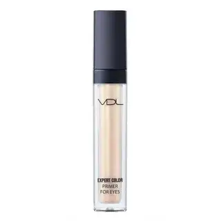 VDL Primer para Ojos Expert Color Primer For Eyes (3 Colores)