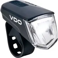 VDO Fanale anteriore ECO Light M60