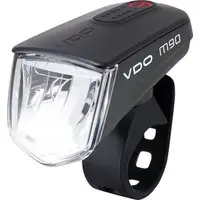 VDO Fanale anteriore ECO Light M90