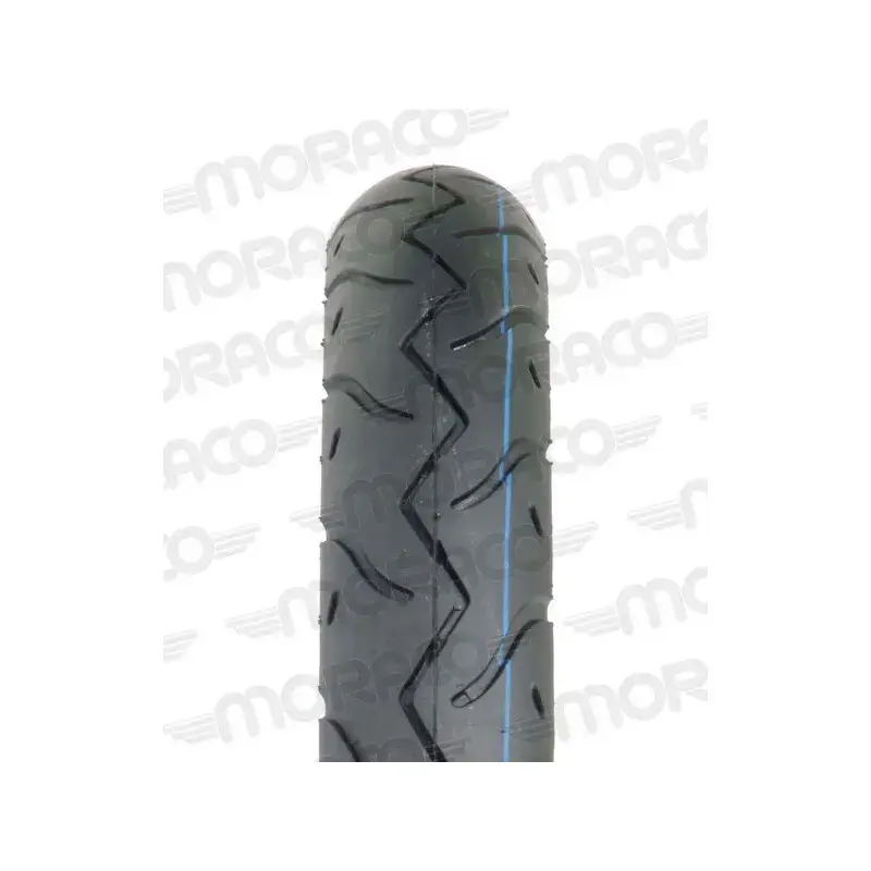 Vee Rubber Pneumatici 2 1/4-17 VRM 099 TBL (5)