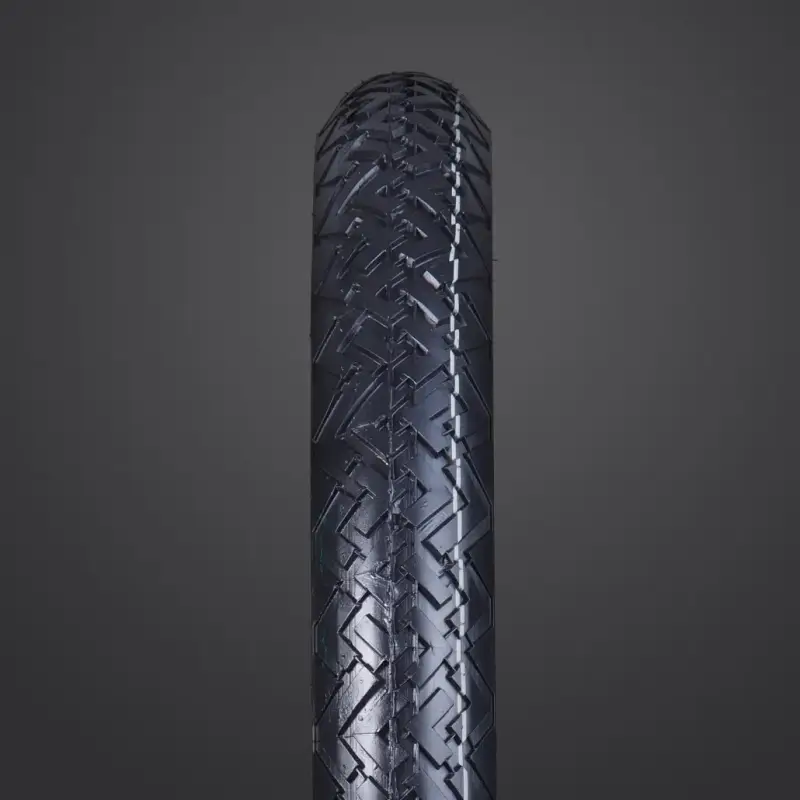 Vee Rubber Pneumatici 2,25-18 VRM 087 TT