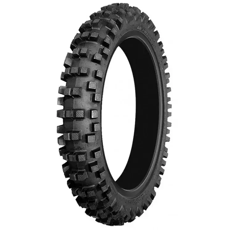 Vee Rubber Pneumatici 2,50-10 VRM 140 TT (5)