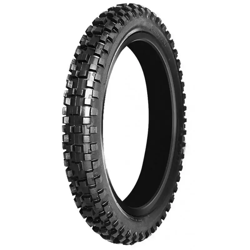 Vee Rubber Pneumatici 2,50-14 VRM 174F TT (5)