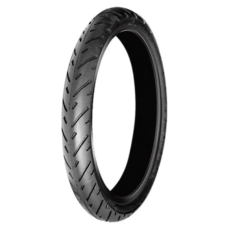 Vee Rubber Pneumatici 2,50-16 VRM 201 TBL (5)