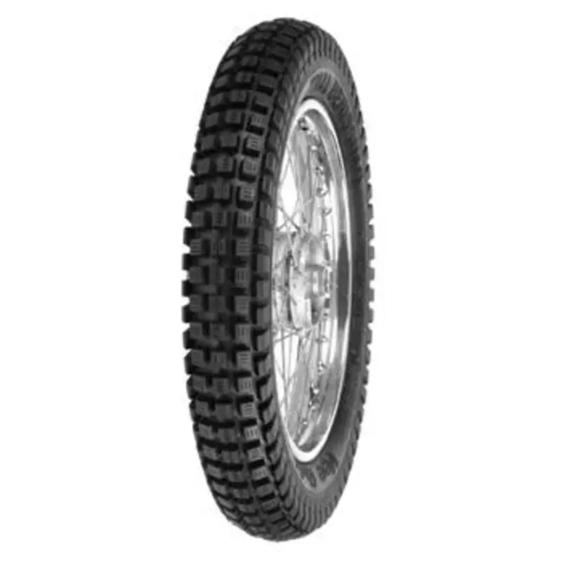 Vee Rubber Pneumatici 2,50-19 VRM 308F TT (5)