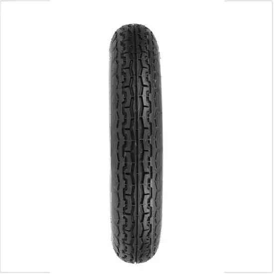 Vee Rubber Pneumatici 2,75-10 VRM 052 TT