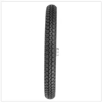 Vee Rubber Pneumatici 2,75-14 VRM 015 TT