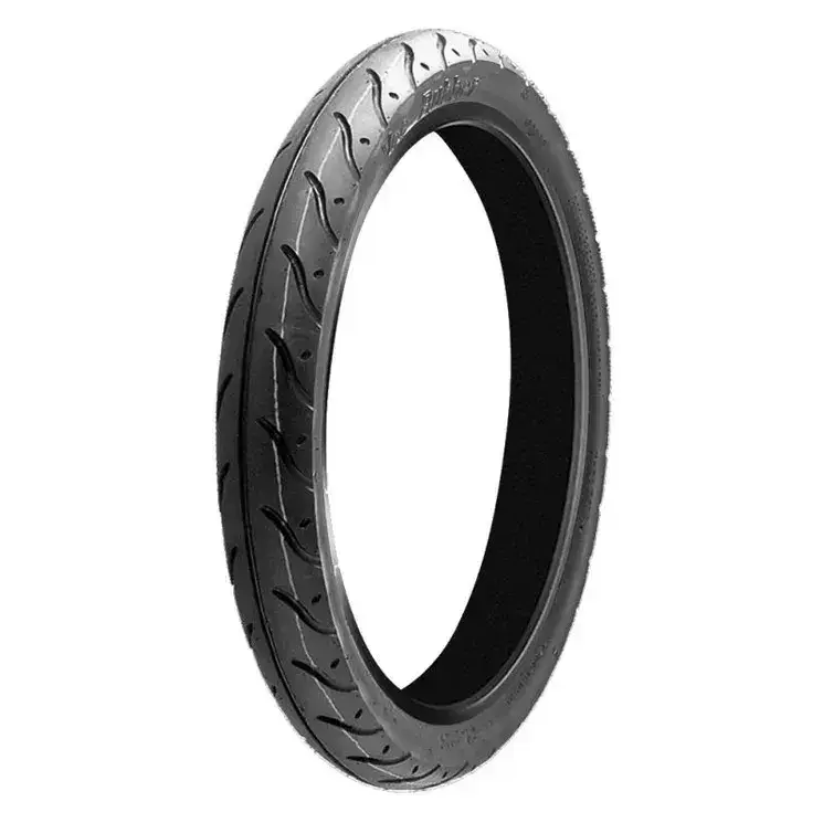 Vee Rubber Pneumatici 2,75-17 VRM 099 TT