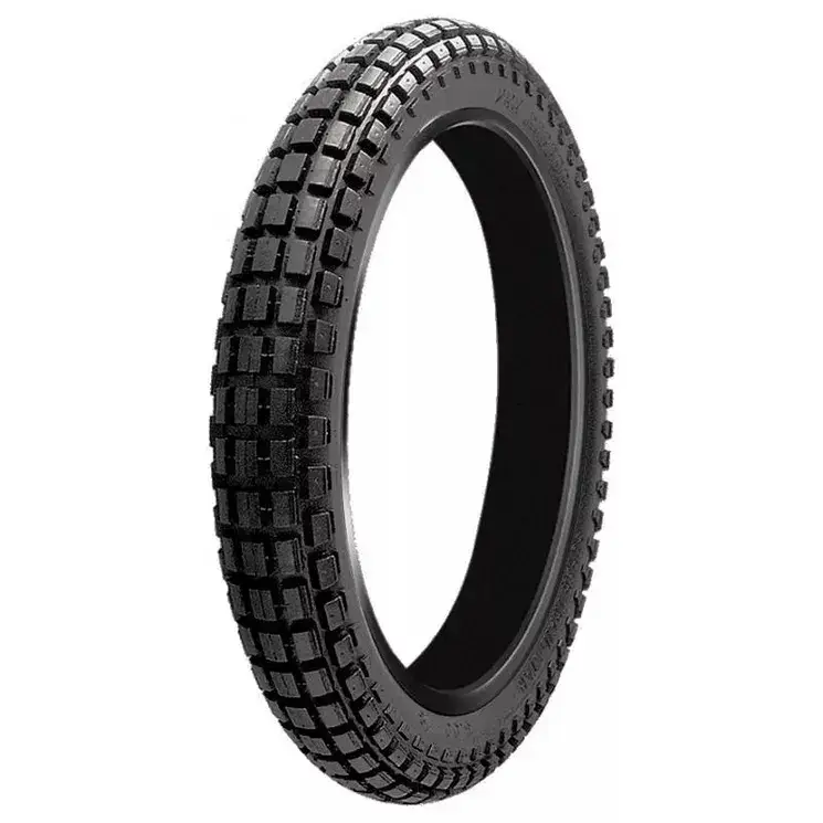Vee Rubber Pneumatici 2,75-21 VRM 021 TT (5)