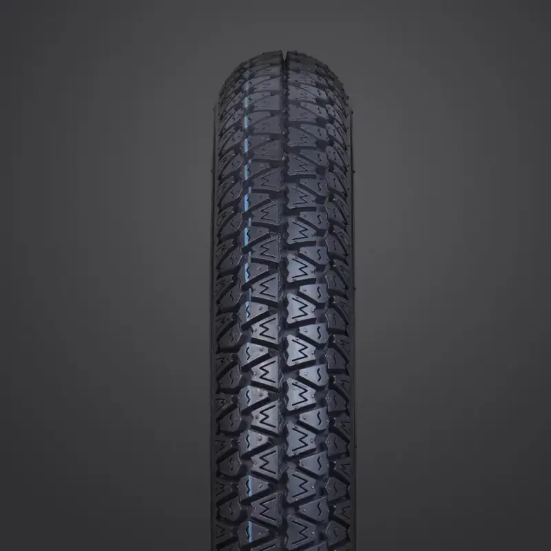 Vee Rubber Pneumatici 3,00-10 VRM 054 TT (5)