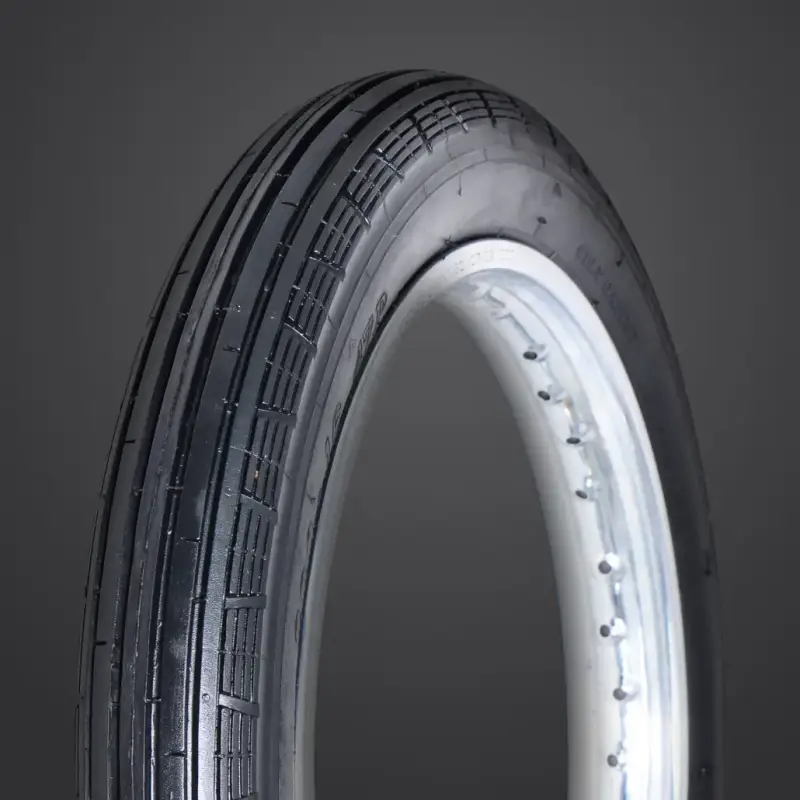 Vee Rubber Pneumatici 3,25-19 VRM 011 TT